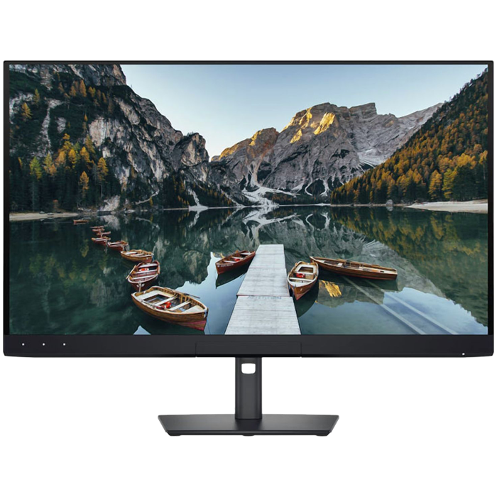 monitor-dell-ultrasharp-u3226q-32-3840x2160-4k-uhd-120hz-qd--50960-u3226q-09.webp