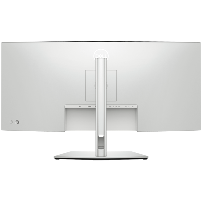 monitor-dell-ultrasharp-u3425we-curved-34-3440x1440-wqhd-120-12487-u3425we-09.webp