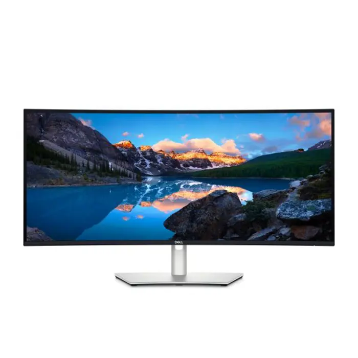 monitor-dell-ultrasharp-u3425we-curved-34-3440x1440-wqhd-120-18623-u3425we-09.webp