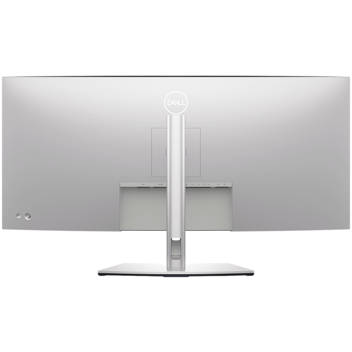monitor-dell-ultrasharp-u3824dw-38-curved-3840x1600-wqhd-60h-12791-u3824dw-09.webp
