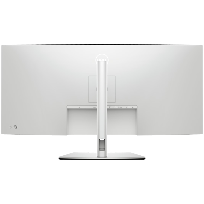 monitor-dell-ultrasharp-u4025qw-40-curved-5120x2160-wuhd-120-62284-u4025qw-09.webp