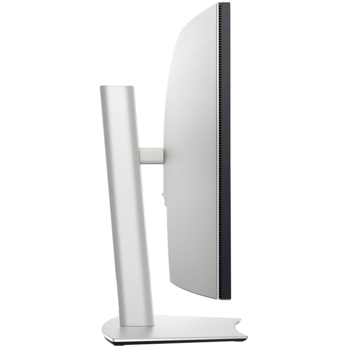 monitor-dell-ultrasharp-u4025qw-40-curved-5120x2160-wuhd-120-63505-u4025qw-09.webp