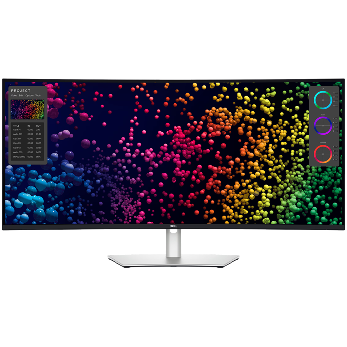 monitor-dell-ultrasharp-u4025qw-40-curved-5120x2160-wuhd-120-69999-u4025qw-09.webp