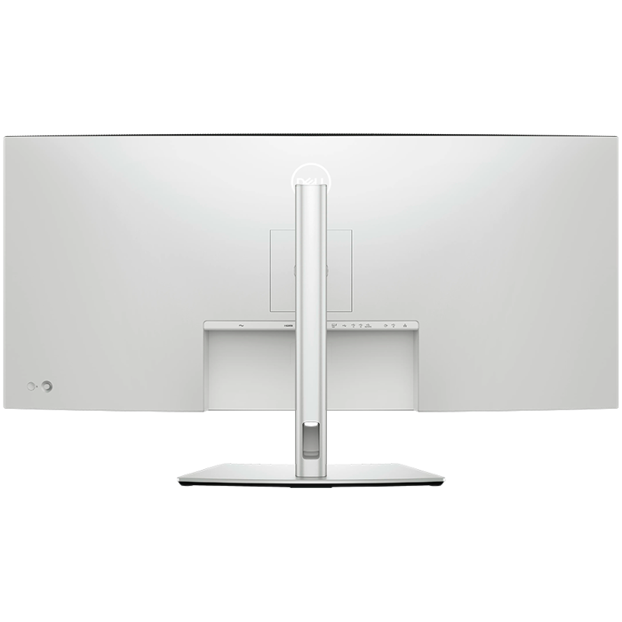 monitor-dell-ultrasharp-u4025qw-40-curved-5120x2160-wuhd-120-99011-u4025qw-09.webp