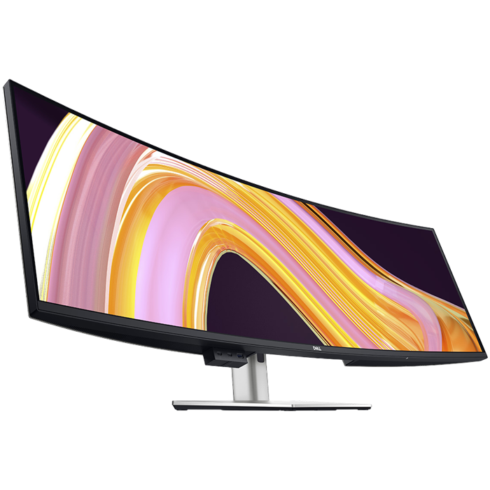 monitor-dell-ultrasharp-u4924dw-49-curved-5120x1440-dual-qhd-11499-u4924dw-09.webp