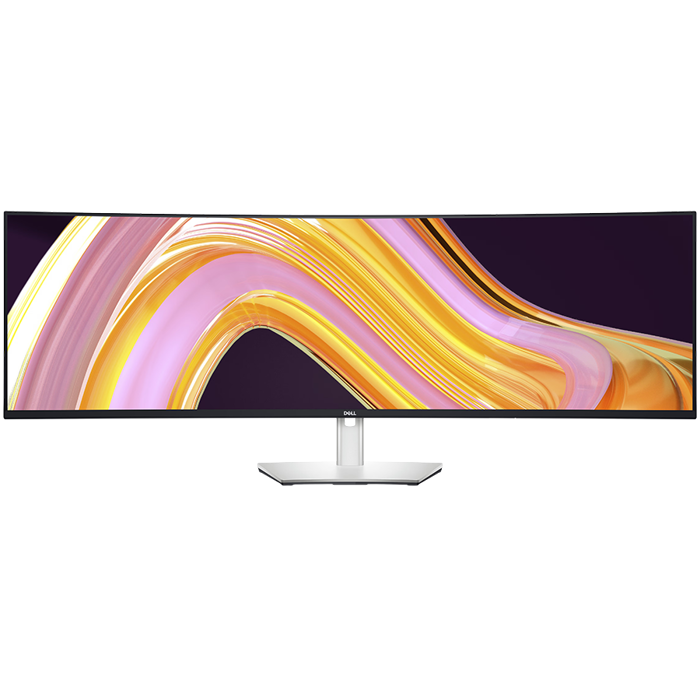 monitor-dell-ultrasharp-u4924dw-49-curved-5120x1440-dual-qhd-11982-u4924dw-09.webp
