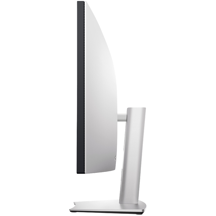 monitor-dell-ultrasharp-u4924dw-49-curved-5120x1440-dual-qhd-8866-u4924dw-09.webp