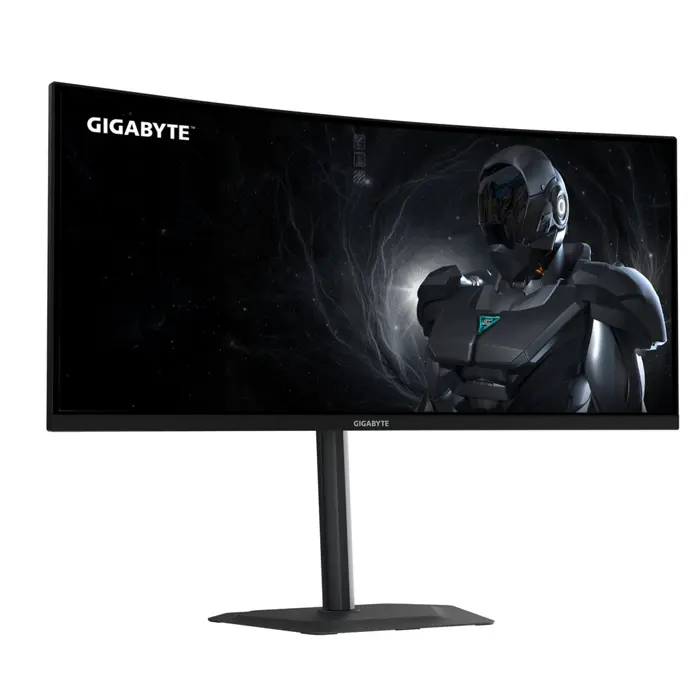 monitor-gigabyte-34-wqhd-va-120hz-1ms-43343-wlononwcrormu.webp