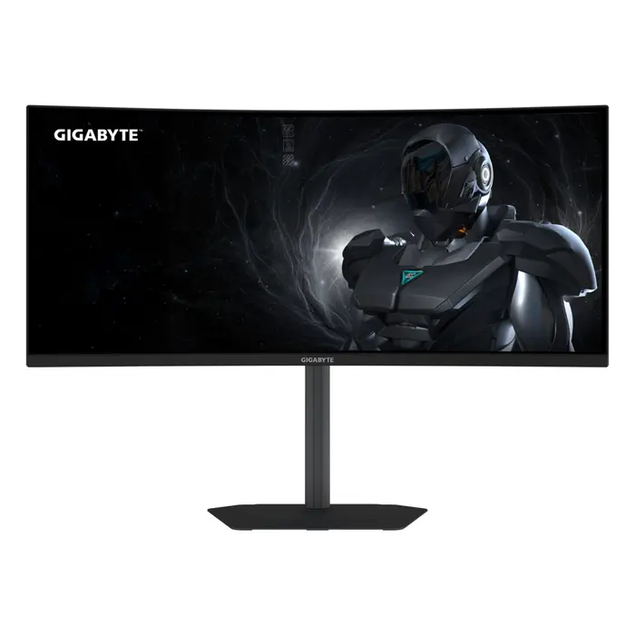 monitor-gigabyte-34-wqhd-va-120hz-1ms-43831-wlononwcrormu.webp