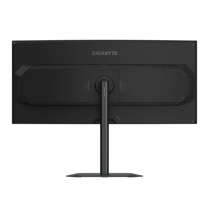 monitor-gigabyte-34-wqhd-va-120hz-1ms-44929-wlononwcrormu.webp