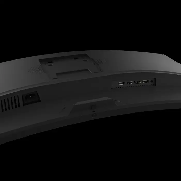 monitor-gigabyte-34-wqhd-va-120hz-1ms-46041-wlononwcrormu.webp