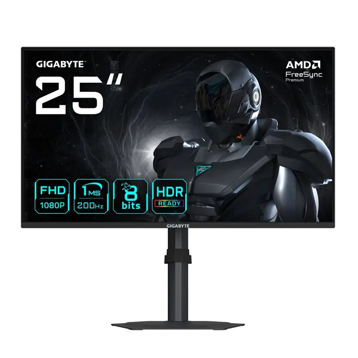 monitor-gigabyte-led-245-g25f2-200hz-27344-mongiggam0064.webp