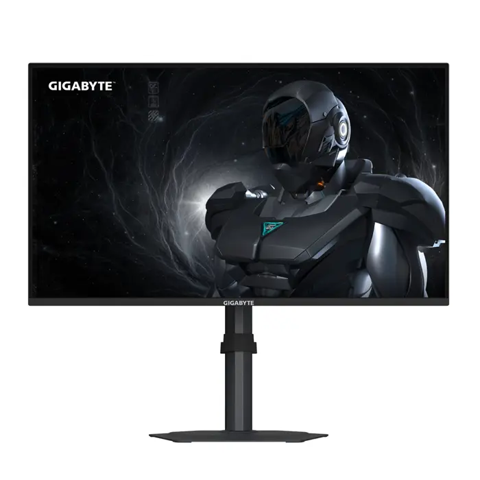 monitor-gigabyte-led-245-g25f2-200hz-28233-mongiggam0064.webp