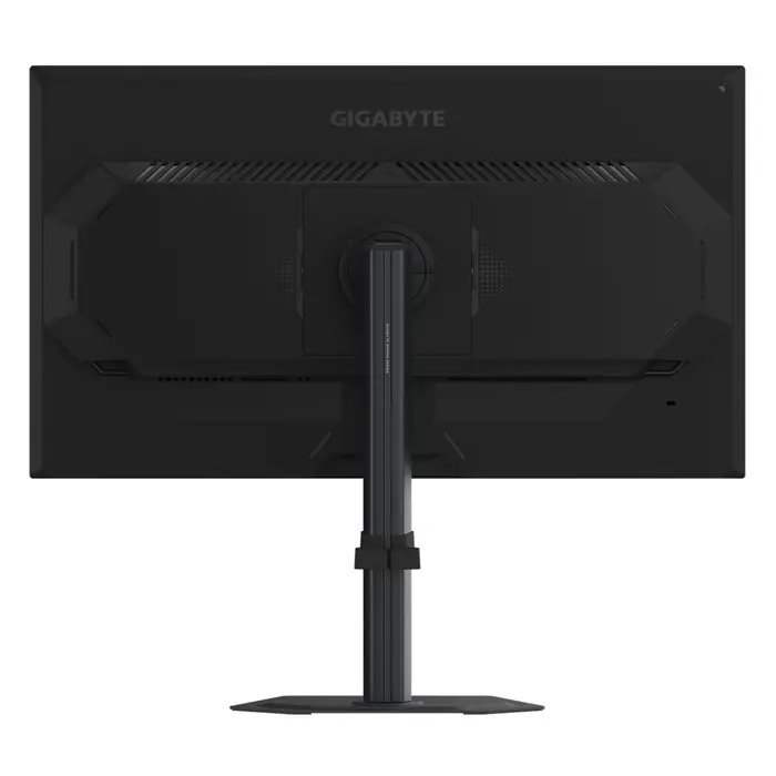 monitor-gigabyte-led-245-g25f2-200hz-30381-mongiggam0064.webp