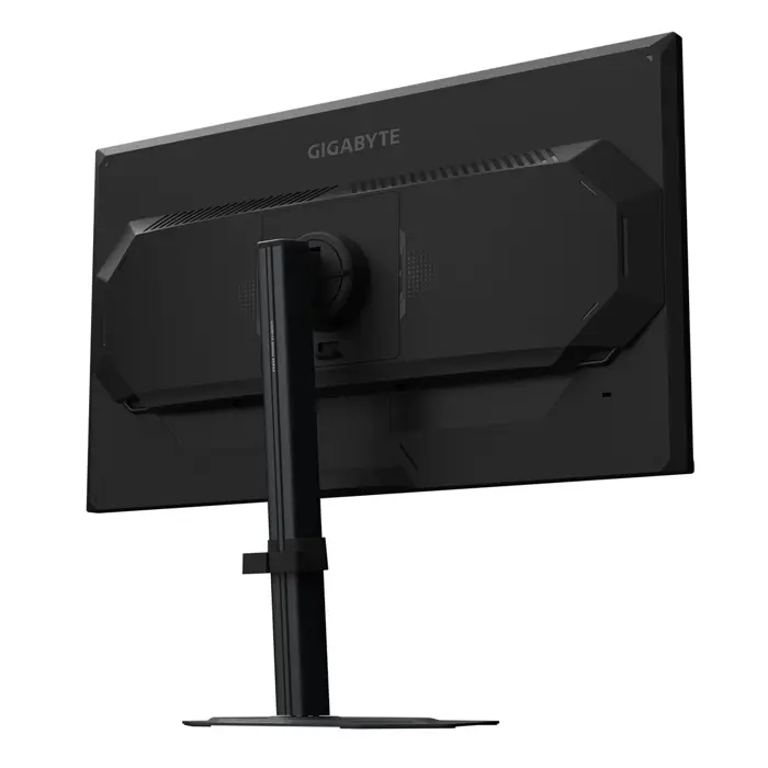 monitor-gigabyte-led-245-g25f2-200hz-31411-mongiggam0064.webp
