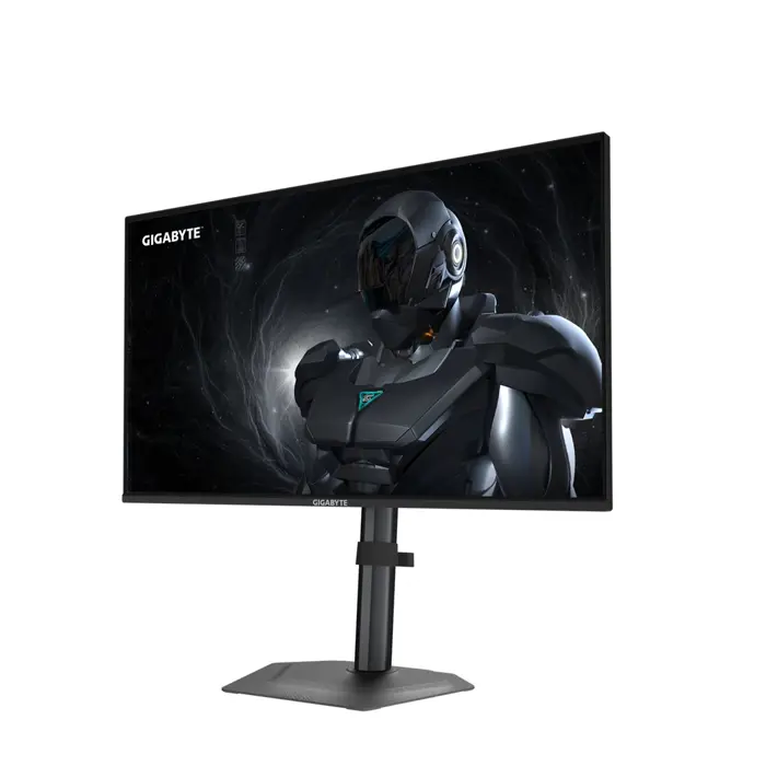 monitor-gigabyte-led-245-g25f2-200hz-32932-mongiggam0064.webp