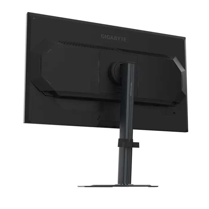 monitor-gigabyte-led-245-g25f2a-240hz-20622-mongiggam0088.webp