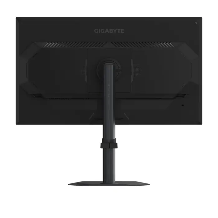 monitor-gigabyte-led-245-g25f2a-240hz-22129-mongiggam0088.webp