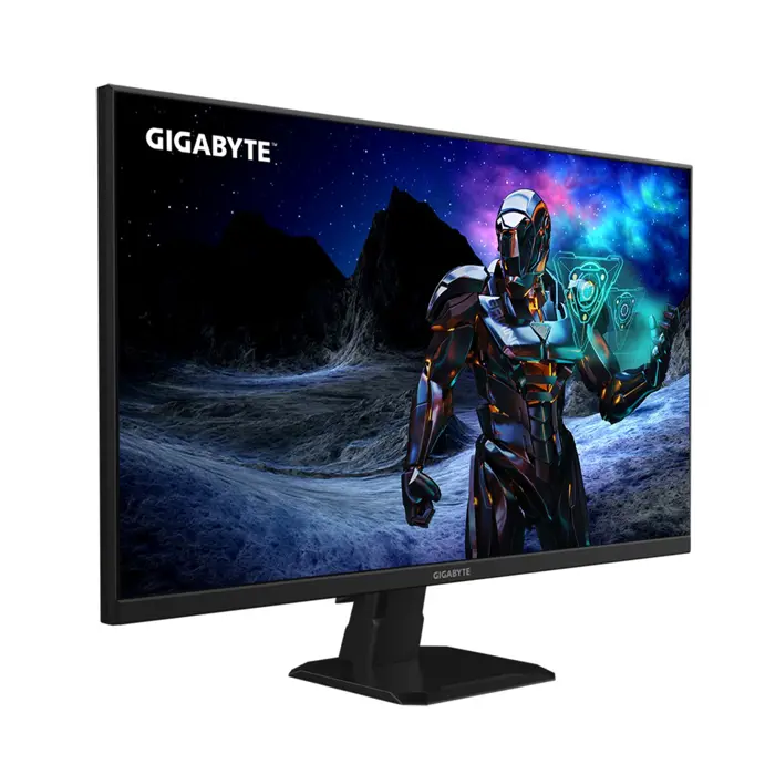 monitor-gigabyte-led-27-gs27q-x-240hz-88966-mongiggam0087.webp