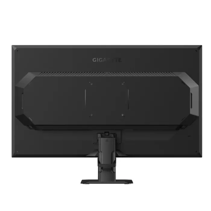 monitor-gigabyte-led-27-gs27q-x-240hz-96661-mongiggam0087.webp