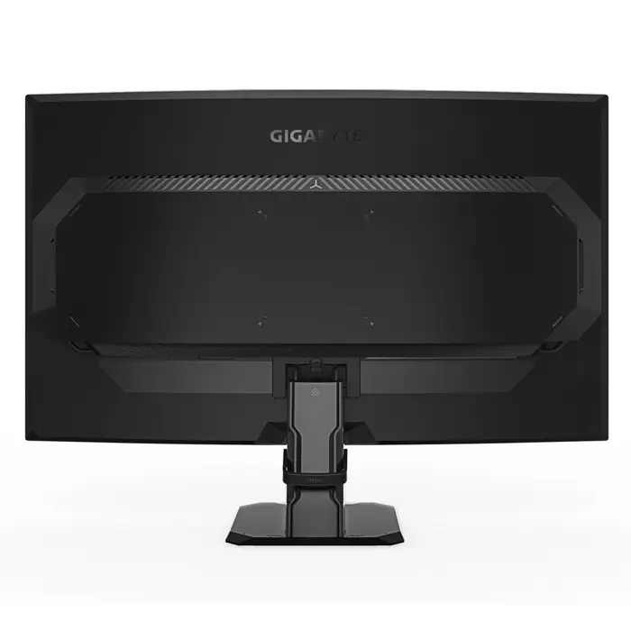 monitor-gigabyte-led-27-gs27qca-180hz-20335-mongiggam0049.webp