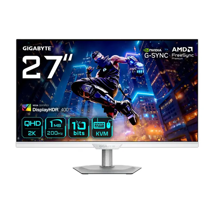 monitor-gigabyte-led-27-m27q2-qd-ice-200hz-210hz-oc-88761-mongiggam0086.webp