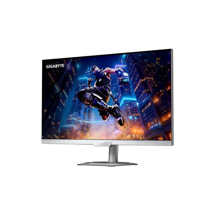 monitor-gigabyte-led-27-m27q2-qd-ice-200hz-210hz-oc-89726-mongiggam0086.webp