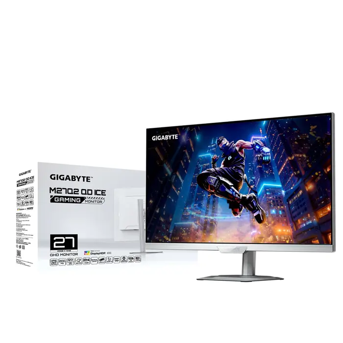monitor-gigabyte-led-27-m27q2-qd-ice-200hz-210hz-oc-95340-mongiggam0086.webp