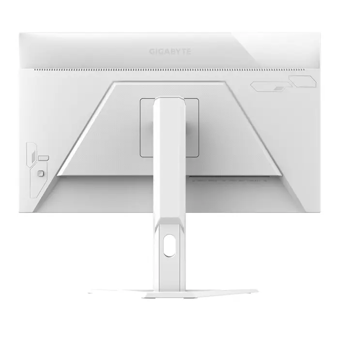 monitor-gigabyte-led-27-m27qa-ice-180hz-16108-mongiggam0066.webp