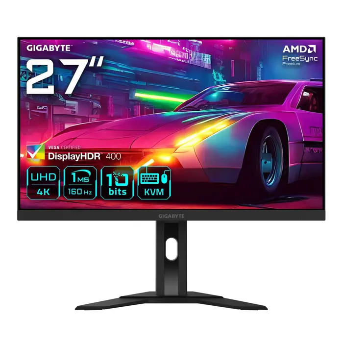 monitor-gigabyte-led-27-m27ua-160hz-46378-mongiggam0062.webp