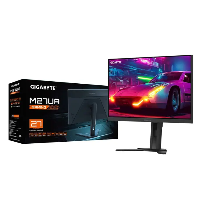 monitor-gigabyte-led-27-m27ua-160hz-50552-mongiggam0062.webp