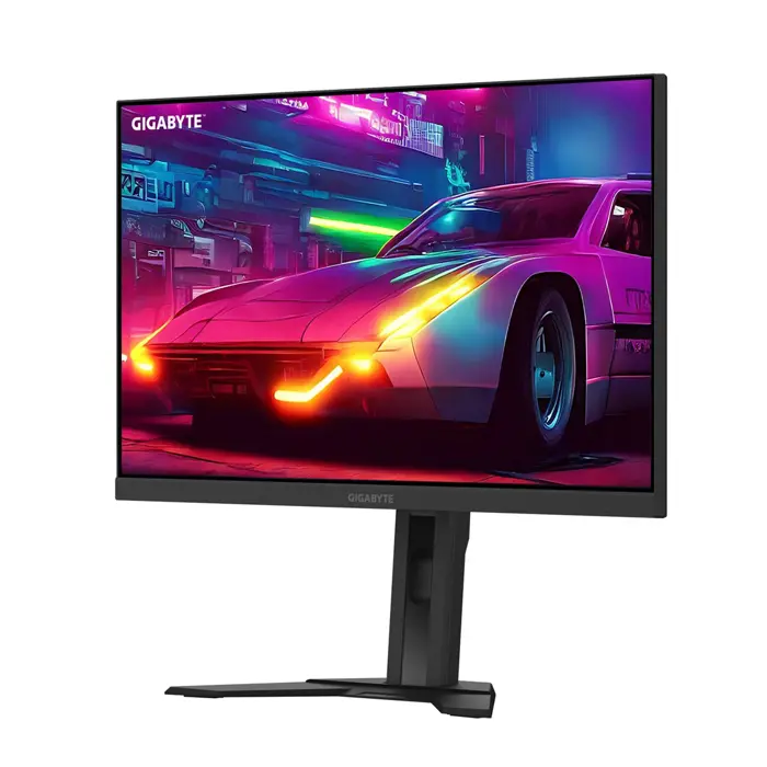 monitor-gigabyte-led-27-m27ua-160hz-52443-mongiggam0062.webp