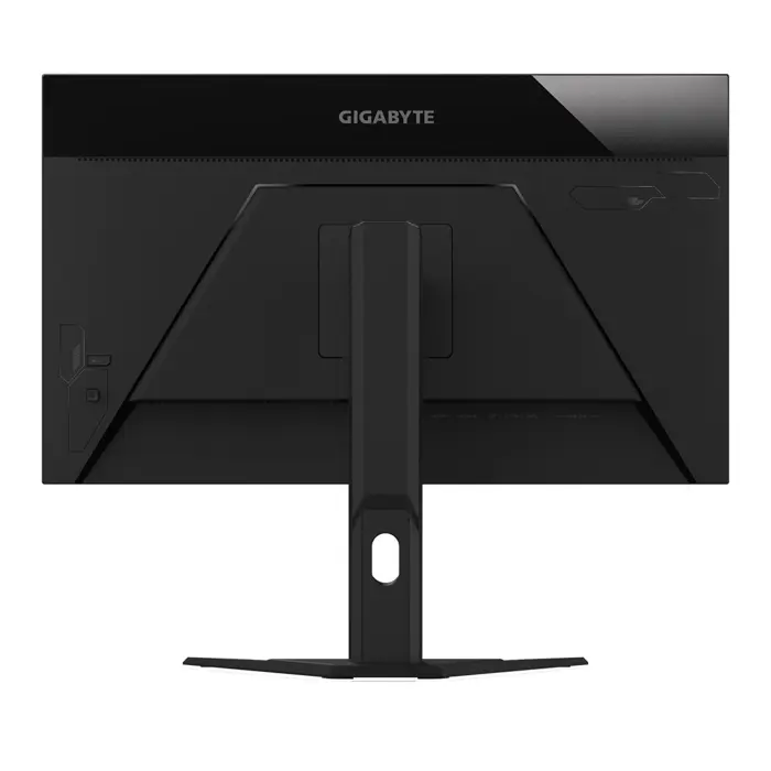 monitor-gigabyte-led-27-m27ua-160hz-52901-mongiggam0062.webp