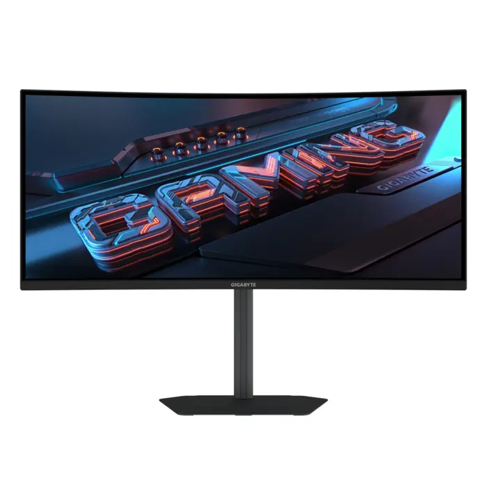 monitor-gigabyte-led-34-g34wqcp-180hz-10352-mongiggam0058.webp