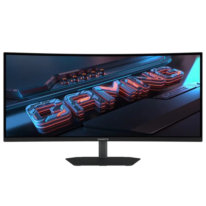 monitor-gigabyte-led-34-g34wqcp-180hz-13316-mongiggam0058.webp