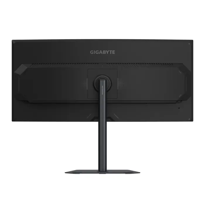 monitor-gigabyte-led-34-g34wqcp-180hz-15847-mongiggam0058.webp