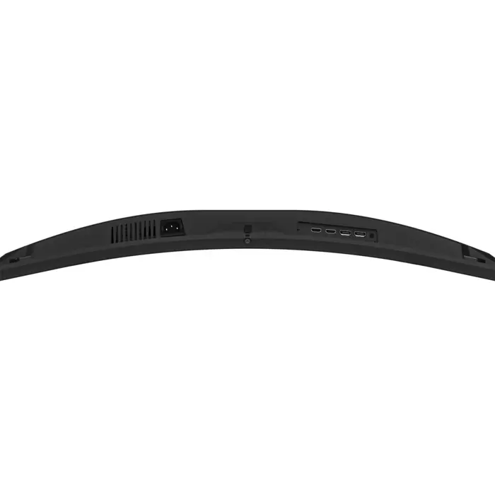 monitor-gigabyte-led-34-g34wqcp-180hz-16614-mongiggam0058.webp