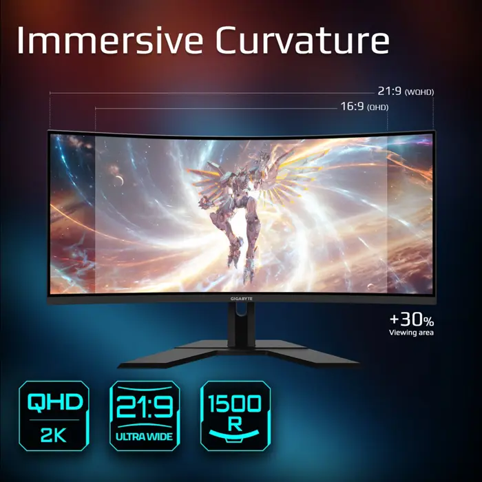 monitor-gigabyte-led-34-g34wqcp-180hz-42299-mongiggam0058.webp