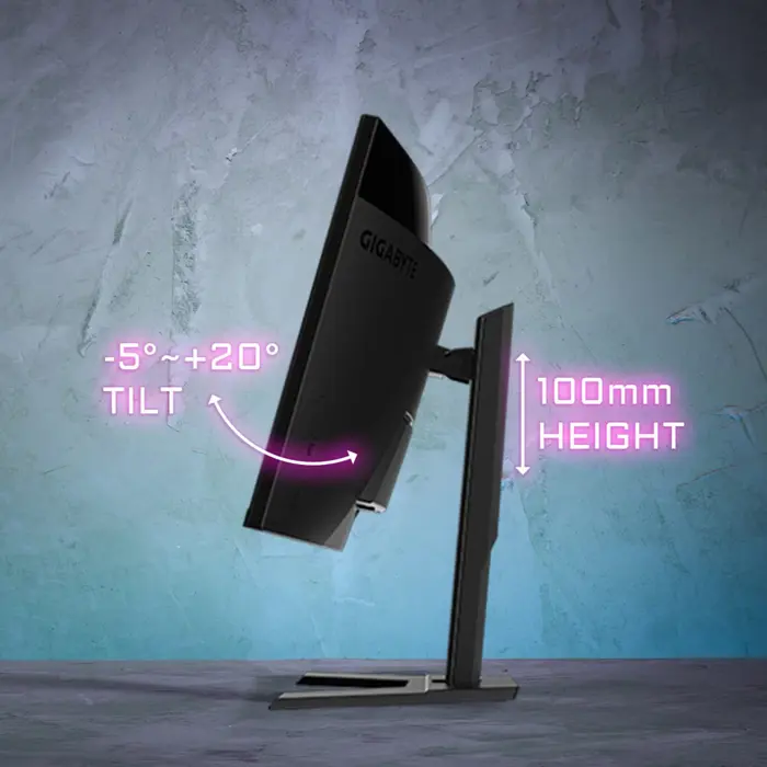 monitor-gigabyte-led-34-g34wqcp-180hz-4309-mongiggam0058.webp