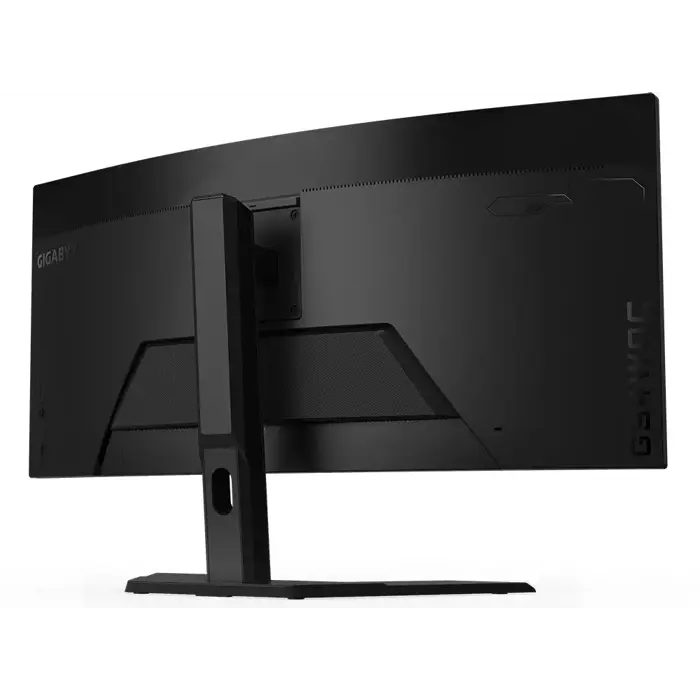 monitor-gigabyte-led-34-g34wqcp-180hz-61347-mongiggam0058.webp