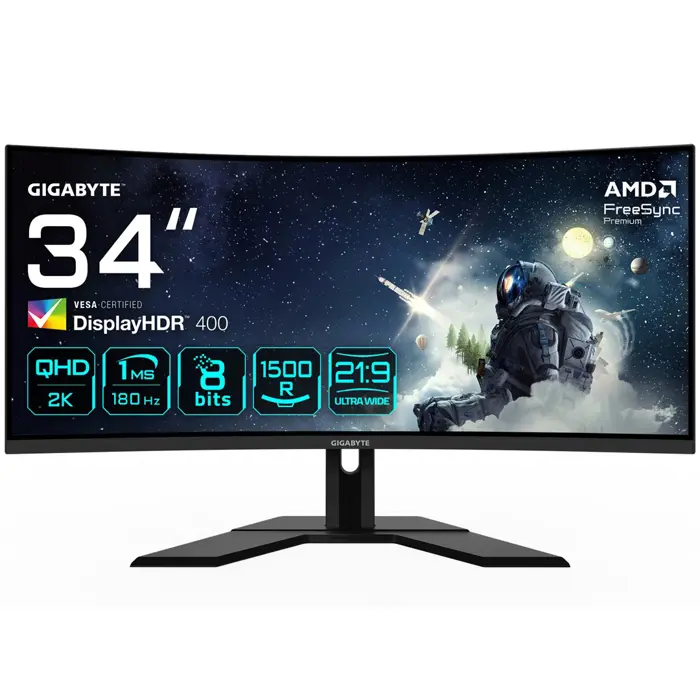 monitor-gigabyte-led-34-g34wqcp-180hz-63955-mongiggam0058.webp