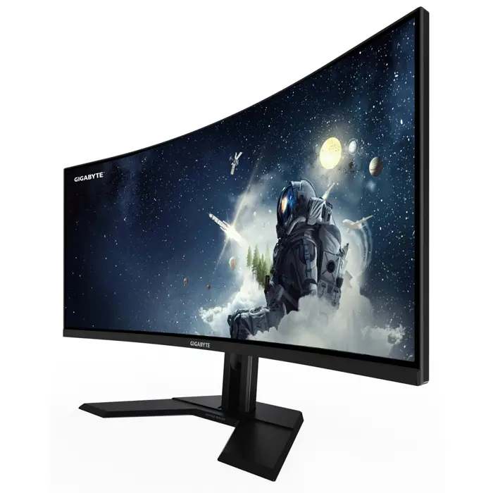 monitor-gigabyte-led-34-g34wqcp-180hz-64199-mongiggam0058.webp