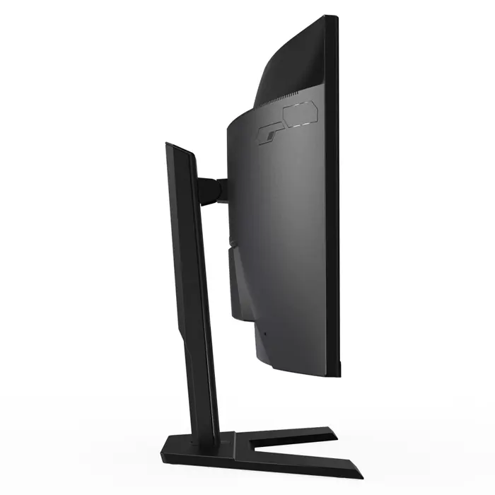 monitor-gigabyte-led-34-g34wqcp-180hz-68315-mongiggam0058.webp