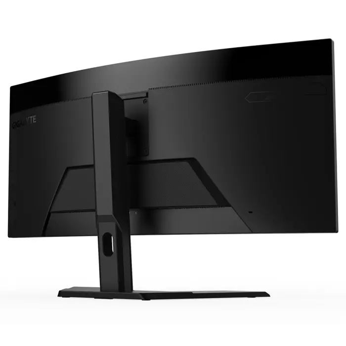 monitor-gigabyte-led-34-g34wqcp-180hz-76888-mongiggam0058.webp