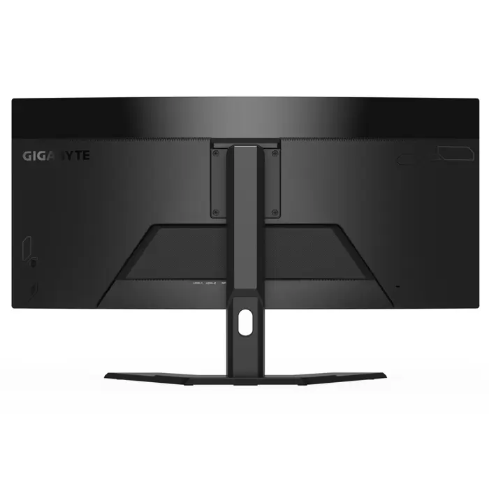 monitor-gigabyte-led-34-g34wqcp-180hz-83501-mongiggam0058.webp