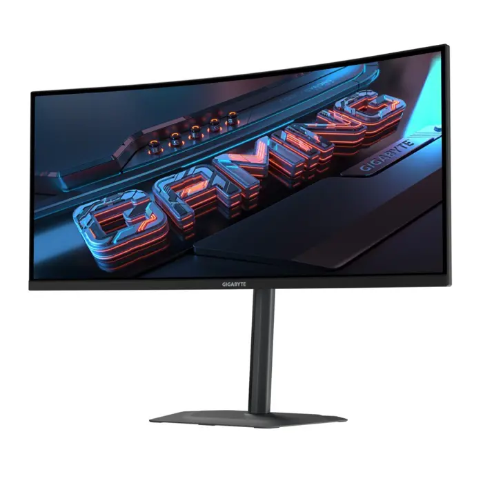 monitor-gigabyte-led-34-g34wqcp-180hz-9375-mongiggam0058.webp