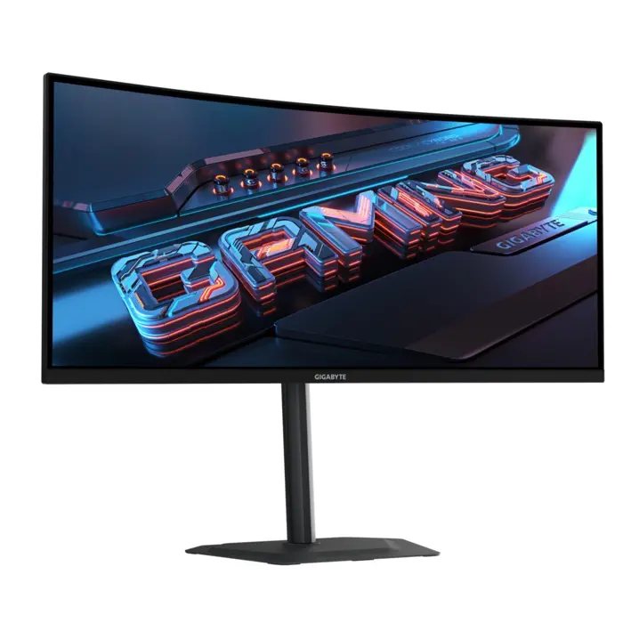 monitor-gigabyte-led-34-g34wqcp-180hz-9864-mongiggam0058.webp