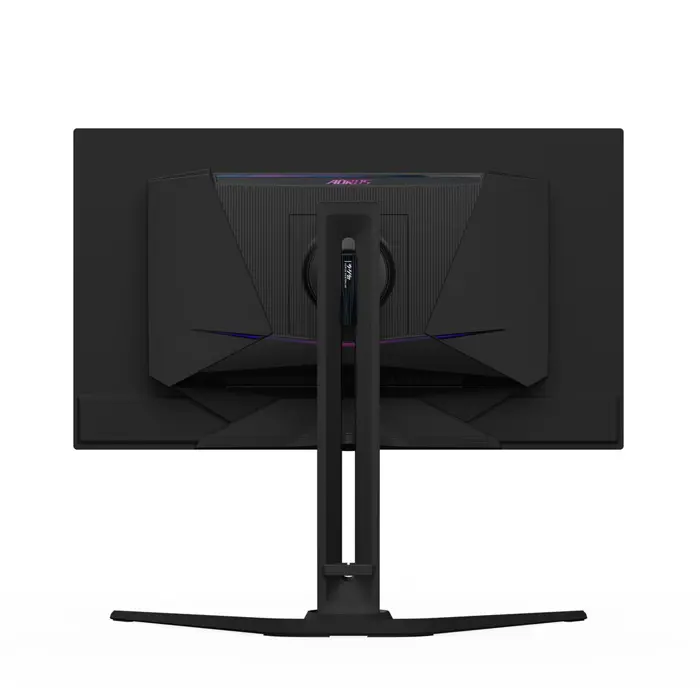 monitor-gigabyte-oled-27-aorus-fo27q5p-500hz-76234-mongiggam0070.webp