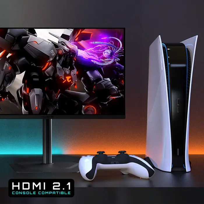 monitor-gigabyte-oled-27-mo27q2-240hz-58486-mongiggam0060.webp
