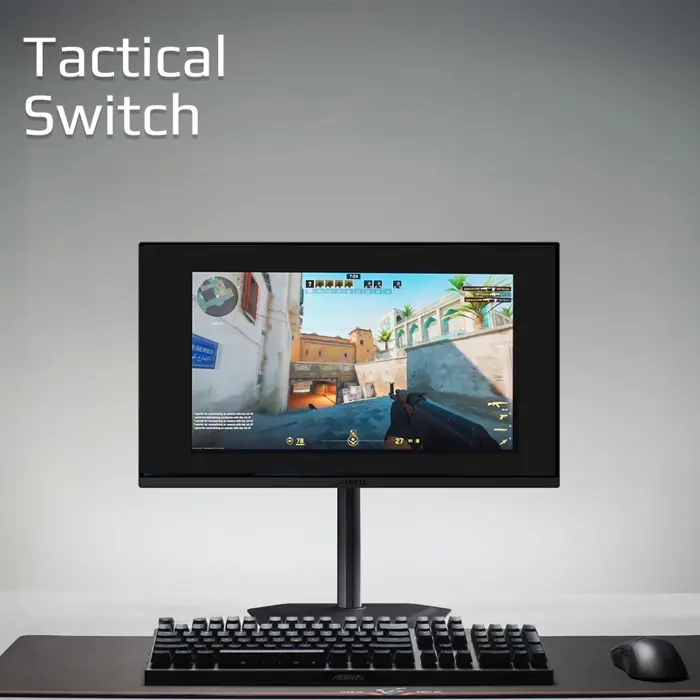 monitor-gigabyte-oled-27-mo27q2-240hz-60463-mongiggam0060.webp